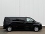 Ford Transit Custom 340 2.5 PHEV L2H1 Limited (9-persoons) | UIT VOORRAAD LEVERBAAR | 9-Persoons | Elek. Inklapbare Trekhaak | Dubbele zijschuifdeur |