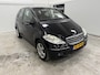 Mercedes-Benz A-klasse 170 Avantgarde NAP / NETTE AUTO / AIRCO / RIJDT SCHAKELT GOED