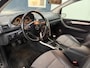 Mercedes-Benz A-klasse 170 Avantgarde NAP / NETTE AUTO / AIRCO / RIJDT SCHAKELT GOED