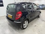 Mercedes-Benz A-klasse 170 Avantgarde NAP / NETTE AUTO / AIRCO / RIJDT SCHAKELT GOED