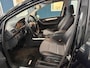 Mercedes-Benz A-klasse 170 Avantgarde NAP / NETTE AUTO / AIRCO / RIJDT SCHAKELT GOED