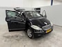 Mercedes-Benz A-klasse 170 Avantgarde NAP / NETTE AUTO / AIRCO / RIJDT SCHAKELT GOED