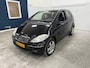 Mercedes-Benz A-klasse 170 Avantgarde NAP / NETTE AUTO / AIRCO / RIJDT SCHAKELT GOED