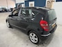 Mercedes-Benz A-klasse 170 Avantgarde NAP / NETTE AUTO / AIRCO / RIJDT SCHAKELT GOED