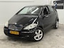 Mercedes-Benz A-klasse 170 Avantgarde NAP / NETTE AUTO / AIRCO / RIJDT SCHAKELT GOED