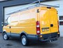 IVECO Daily 29L 15V 146pk Euro 5 L2H1 - Trekhaak - Camera - Cruise