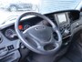 IVECO Daily 29L 15V 146pk Euro 5 L2H1 - Trekhaak - Camera - Cruise