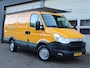 IVECO Daily 29L 15V 146pk Euro 5 L2H1 - Trekhaak - Camera - Cruise