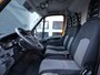 IVECO Daily 29L 15V 146pk Euro 5 L2H1 - Trekhaak - Camera - Cruise