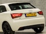 Audi A1 1.2 TFSI Sport (NAVIGATIE, AIRCO, LM VELGEN, STOELVERWARMING, SPORTSTOELEN, PARKEERSENSOREN, CRUISE, NIEUWE APK, NIEUWSTAAT)