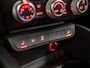 Audi A1 1.2 TFSI Sport (NAVIGATIE, AIRCO, LM VELGEN, STOELVERWARMING, SPORTSTOELEN, PARKEERSENSOREN, CRUISE, NIEUWE APK, NIEUWSTAAT)