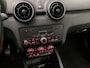 Audi A1 1.2 TFSI Sport (NAVIGATIE, AIRCO, LM VELGEN, STOELVERWARMING, SPORTSTOELEN, PARKEERSENSOREN, CRUISE, NIEUWE APK, NIEUWSTAAT)