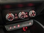 Audi A1 1.2 TFSI Sport (NAVIGATIE, AIRCO, LM VELGEN, STOELVERWARMING, SPORTSTOELEN, PARKEERSENSOREN, CRUISE, NIEUWE APK, NIEUWSTAAT)