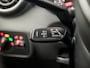 Audi A1 1.2 TFSI Sport (NAVIGATIE, AIRCO, LM VELGEN, STOELVERWARMING, SPORTSTOELEN, PARKEERSENSOREN, CRUISE, NIEUWE APK, NIEUWSTAAT)