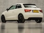 Audi A1 1.2 TFSI Sport (NAVIGATIE, AIRCO, LM VELGEN, STOELVERWARMING, SPORTSTOELEN, PARKEERSENSOREN, CRUISE, NIEUWE APK, NIEUWSTAAT)