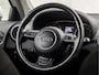 Audi A1 1.2 TFSI Sport (NAVIGATIE, AIRCO, LM VELGEN, STOELVERWARMING, SPORTSTOELEN, PARKEERSENSOREN, CRUISE, NIEUWE APK, NIEUWSTAAT)