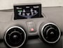 Audi A1 1.2 TFSI Sport (NAVIGATIE, AIRCO, LM VELGEN, STOELVERWARMING, SPORTSTOELEN, PARKEERSENSOREN, CRUISE, NIEUWE APK, NIEUWSTAAT)