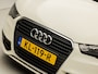 Audi A1 1.2 TFSI Sport (NAVIGATIE, AIRCO, LM VELGEN, STOELVERWARMING, SPORTSTOELEN, PARKEERSENSOREN, CRUISE, NIEUWE APK, NIEUWSTAAT)