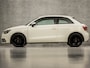 Audi A1 1.2 TFSI Sport (NAVIGATIE, AIRCO, LM VELGEN, STOELVERWARMING, SPORTSTOELEN, PARKEERSENSOREN, CRUISE, NIEUWE APK, NIEUWSTAAT)