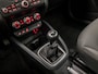 Audi A1 1.2 TFSI Sport (NAVIGATIE, AIRCO, LM VELGEN, STOELVERWARMING, SPORTSTOELEN, PARKEERSENSOREN, CRUISE, NIEUWE APK, NIEUWSTAAT)