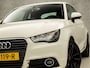 Audi A1 1.2 TFSI Sport (NAVIGATIE, AIRCO, LM VELGEN, STOELVERWARMING, SPORTSTOELEN, PARKEERSENSOREN, CRUISE, NIEUWE APK, NIEUWSTAAT)