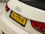 Audi A1 1.2 TFSI Sport (NAVIGATIE, AIRCO, LM VELGEN, STOELVERWARMING, SPORTSTOELEN, PARKEERSENSOREN, CRUISE, NIEUWE APK, NIEUWSTAAT)