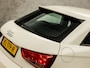 Audi A1 1.2 TFSI Sport (NAVIGATIE, AIRCO, LM VELGEN, STOELVERWARMING, SPORTSTOELEN, PARKEERSENSOREN, CRUISE, NIEUWE APK, NIEUWSTAAT)