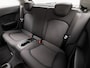 Audi A1 1.2 TFSI Sport (NAVIGATIE, AIRCO, LM VELGEN, STOELVERWARMING, SPORTSTOELEN, PARKEERSENSOREN, CRUISE, NIEUWE APK, NIEUWSTAAT)