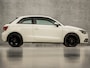 Audi A1 1.2 TFSI Sport (NAVIGATIE, AIRCO, LM VELGEN, STOELVERWARMING, SPORTSTOELEN, PARKEERSENSOREN, CRUISE, NIEUWE APK, NIEUWSTAAT)