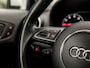 Audi A1 1.2 TFSI Sport (NAVIGATIE, AIRCO, LM VELGEN, STOELVERWARMING, SPORTSTOELEN, PARKEERSENSOREN, CRUISE, NIEUWE APK, NIEUWSTAAT)
