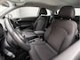 Audi A1 1.2 TFSI Sport (NAVIGATIE, AIRCO, LM VELGEN, STOELVERWARMING, SPORTSTOELEN, PARKEERSENSOREN, CRUISE, NIEUWE APK, NIEUWSTAAT)