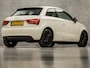 Audi A1 1.2 TFSI Sport (NAVIGATIE, AIRCO, LM VELGEN, STOELVERWARMING, SPORTSTOELEN, PARKEERSENSOREN, CRUISE, NIEUWE APK, NIEUWSTAAT)