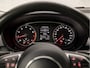Audi A1 1.2 TFSI Sport (NAVIGATIE, AIRCO, LM VELGEN, STOELVERWARMING, SPORTSTOELEN, PARKEERSENSOREN, CRUISE, NIEUWE APK, NIEUWSTAAT)
