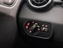 Audi A1 1.2 TFSI Sport (NAVIGATIE, AIRCO, LM VELGEN, STOELVERWARMING, SPORTSTOELEN, PARKEERSENSOREN, CRUISE, NIEUWE APK, NIEUWSTAAT)