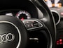 Audi A1 1.2 TFSI Sport (NAVIGATIE, AIRCO, LM VELGEN, STOELVERWARMING, SPORTSTOELEN, PARKEERSENSOREN, CRUISE, NIEUWE APK, NIEUWSTAAT)