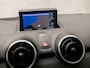 Audi A1 1.2 TFSI Sport (NAVIGATIE, AIRCO, LM VELGEN, STOELVERWARMING, SPORTSTOELEN, PARKEERSENSOREN, CRUISE, NIEUWE APK, NIEUWSTAAT)