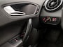 Audi A1 1.2 TFSI Sport (NAVIGATIE, AIRCO, LM VELGEN, STOELVERWARMING, SPORTSTOELEN, PARKEERSENSOREN, CRUISE, NIEUWE APK, NIEUWSTAAT)
