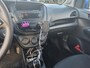 Opel Karl 1.0 ecoFLEX Edition