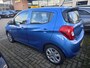Opel Karl 1.0 ecoFLEX Edition