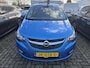 Opel Karl 1.0 ecoFLEX Edition