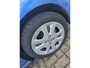 Opel Karl 1.0 ecoFLEX Edition