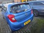 Opel Karl 1.0 ecoFLEX Edition