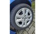 Opel Karl 1.0 ecoFLEX Edition