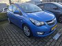 Opel Karl 1.0 ecoFLEX Edition