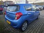 Opel Karl 1.0 ecoFLEX Edition