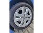 Opel Karl 1.0 ecoFLEX Edition