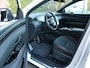 Hyundai Tucson 1.6 T-GDI PHEV N Line Sky 4WD