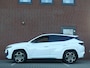 Hyundai Tucson 1.6 T-GDI PHEV N Line Sky 4WD