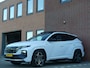 Hyundai Tucson 1.6 T-GDI PHEV N Line Sky 4WD
