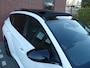 Hyundai Tucson 1.6 T-GDI PHEV N Line Sky 4WD